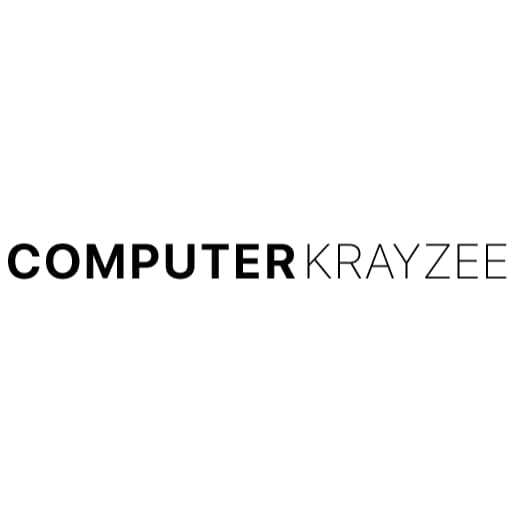 computerkrayzee